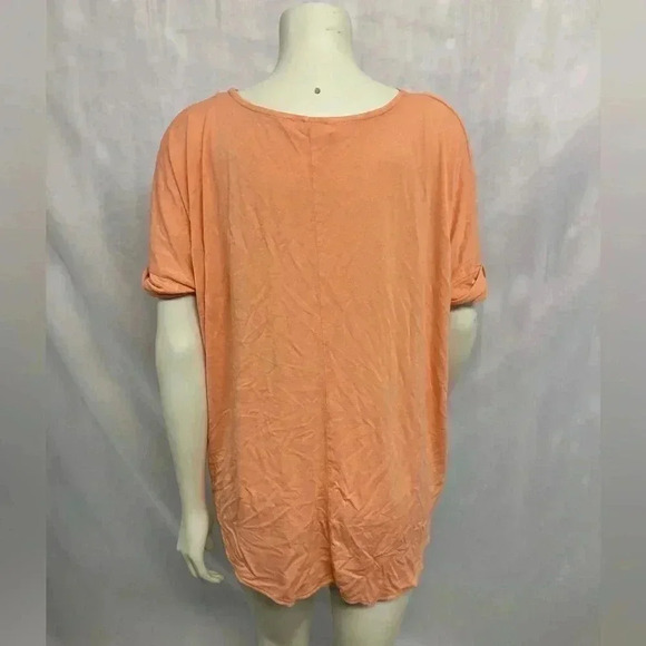 Zenana top - Picture 2 of 3